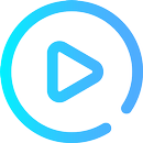 KiduPlayer - Free Video Player, No Ads(Beta) APK