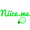 Niice.me APK