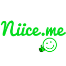 Niice.me APK