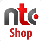 NTC Shop icon