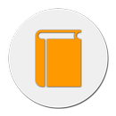 Казахский Словарь APK