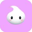 Chubby Up APK