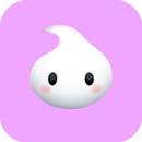 Chubby Up APK