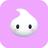 Chubby Up APK