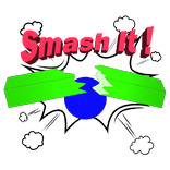 Smash It
