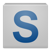 SmartProxy icône
