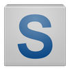 SmartProxy APK