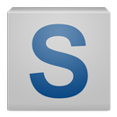 SmartProxy 智能代理 APK