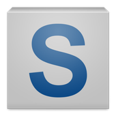 SmartProxy иконка