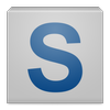 SmartProxy icon