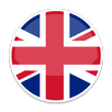 United Kingdom APK