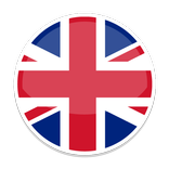 United Kingdom