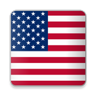 United States иконка
