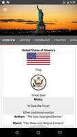 United States постер