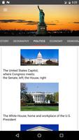 United States скриншот 2