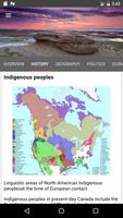 Canada скриншот 1