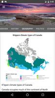 Canada скриншот 2