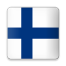 Finland APK