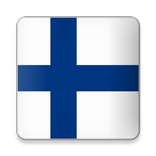 Finland