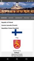 Finland โปสเตอร์