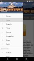Finland ภาพหน้าจอ 1