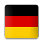 Germany иконка