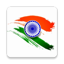 India APK