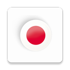 Japan иконка