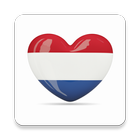 Netherlands иконка