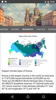 Russia скриншот 1
