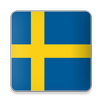 Sweden APK