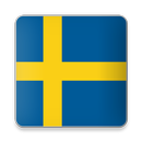Sweden APK