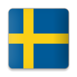 Sweden