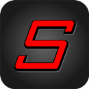 SMOVE PRO APK