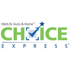 MetLife Choice Express ไอคอน
