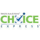 MetLife Choice Express aplikacja