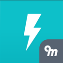 Smart-Est+ APK