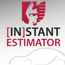 Instant Est by Ohio Mutual aplikacja