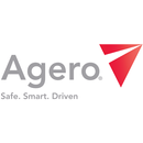 Agero Snap APK