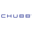 Chubb Mobile Estimate aplikacja