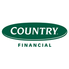 Country Financial Snap N Send icône