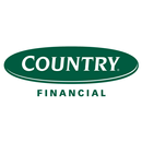 Country Financial Snap N Send aplikacja