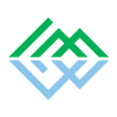 EZAutoSnap APK