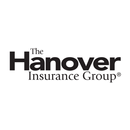 Hanover Snap Claims aplikacja