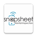 Snapsheet Rental App