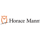Horace Mann simgesi