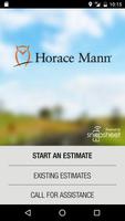 Horace Mann gönderen