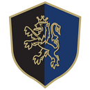 Imperial Fast-EST APK