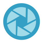 Easy Estimate by PEMCO APK