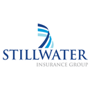 Estimate Now by Stillwater APK